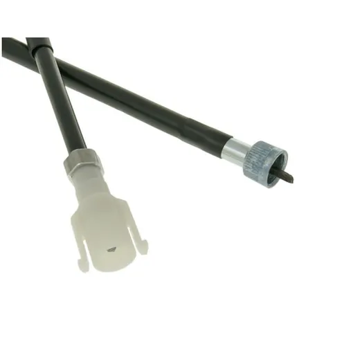 speedometer cable for Piaggio Free 50 VC18568