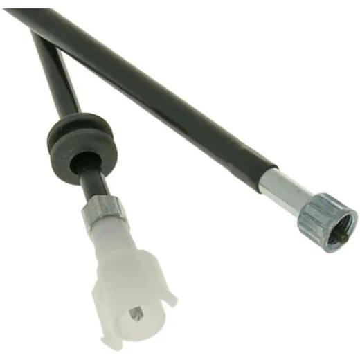 speedometer cable for Piaggio Zip SSL1T, SSP2T, Easy Moving VC18569