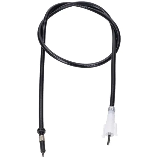 speedometer cable for Piaggio Quartz 50, Skipper 125, SKR 125 VC18570