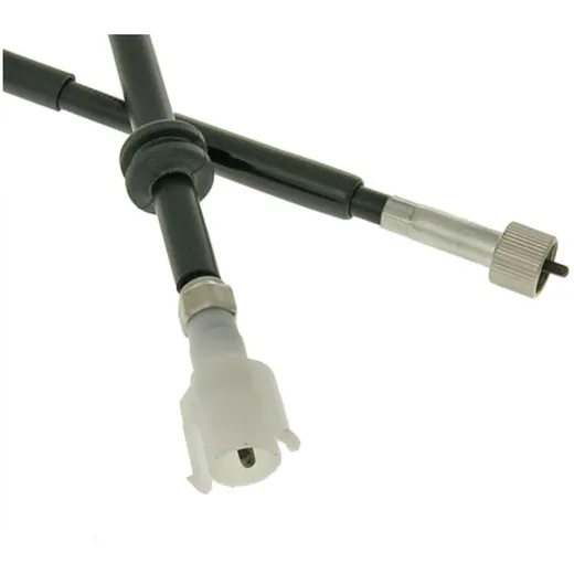 speedometer cable for Aprilia Rally AC (95-03) VC18571