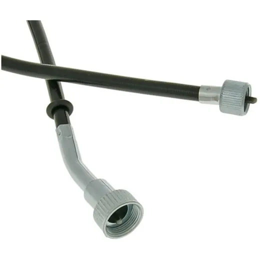 speedometer cable for Derbi GPR (-03) VC18573