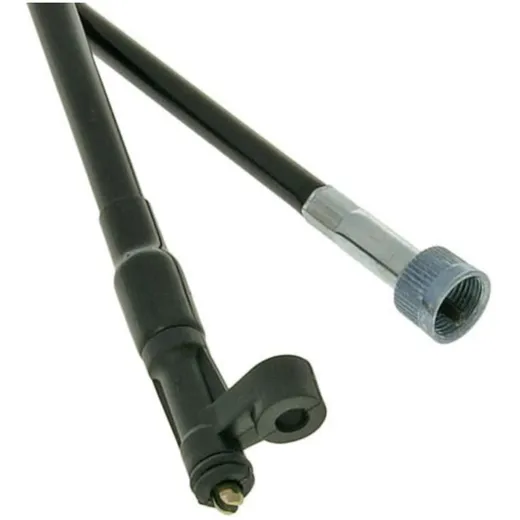 speedometer cable for Daelim E-Five, Honda VC18574