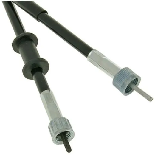 speedometer cable for Malaguti F12 (-99), F15 (96-99) VC18578