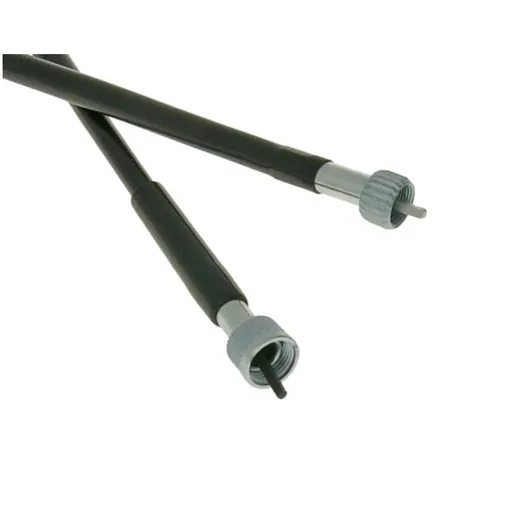 speedometer cable for Cagiva Mito VC18584