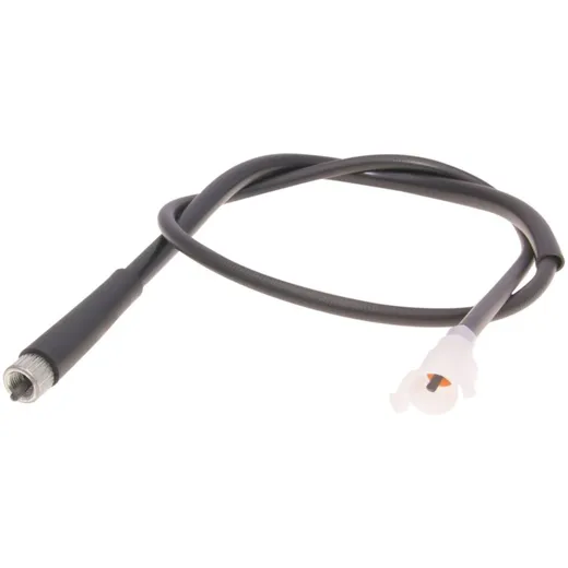 speedometer cable for Gilera Stalker (97-07) VC18585 speedometer cable for Gilera Stalker (97-07) VC18585