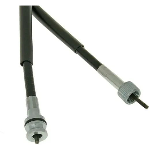 speedometer cable for Hyosung SB50, SD50, SF50, EZ100 VC18589