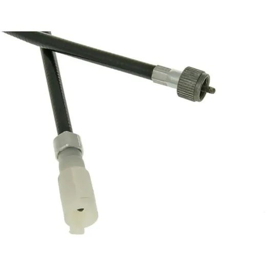 speedometer cable for Malaguti Madison 125 VC18592 speedometer cable for Malaguti Madison 125 VC18592