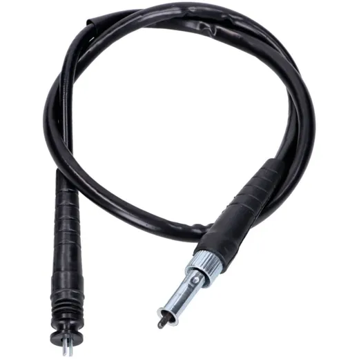 speedometer cable for Kymco Grand Dink 50-250 VC18594 speedometer cable for Kymco Grand Dink 50-250 VC18594