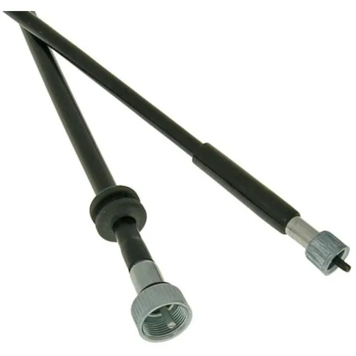 speedometer cable for Piaggio Fly 2-, 4-stroke, Skipper, X8 VC18595 speedometer cable for Piaggio Fly 2-, 4-stroke, Skipper, X8 VC18595