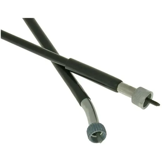 speedometer cable for Aprilia Sonic (98-07) VC18596