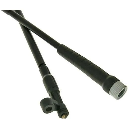 speedometer cable for SYM Jet, Jet-X, Red Devil VC18597 speedometer cable for SYM Jet, Jet-X, Red Devil VC18597