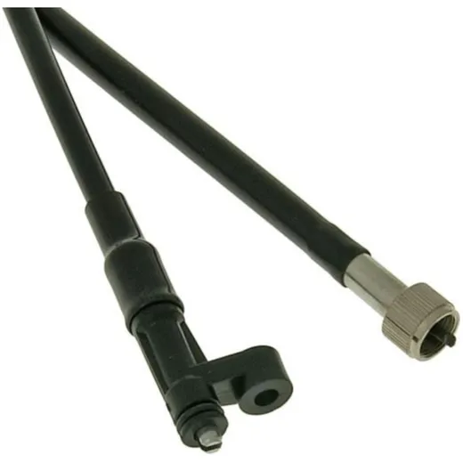 Tachoantrieb Tachowelle für Honda X8R VC18598