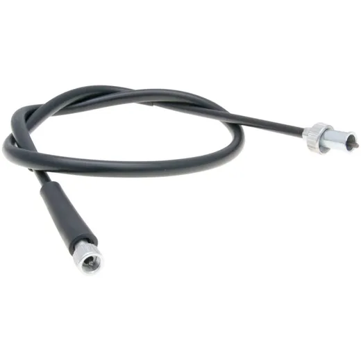 speedometer cable for Gilera Runner FX, FXR (97-04) VC18600