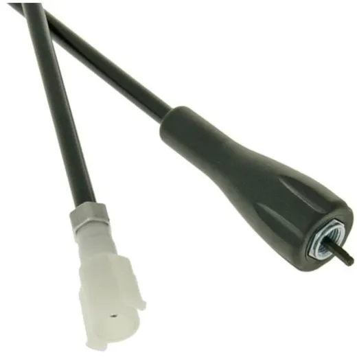 speedometer cable for Piaggio Zip (00-04), Zip 4-stroke (00-08) VC18610
