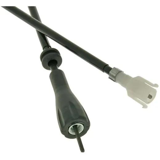 speedometer cable for Piaggio Zip Fast Rider VC18612
