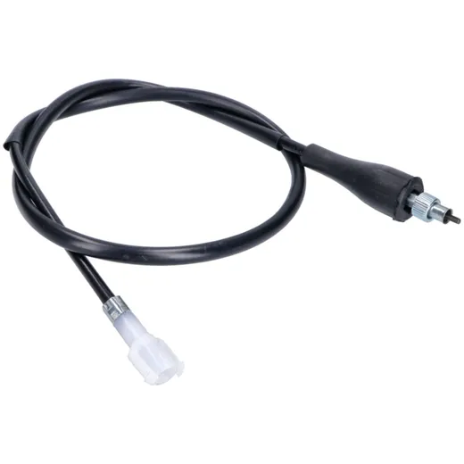 Tachoantrieb Tachowelle für Piaggio NRG Mc³, Purejet VC18613 Tachoantrieb Tachowelle für Piaggio NRG Mc³, Purejet VC18613