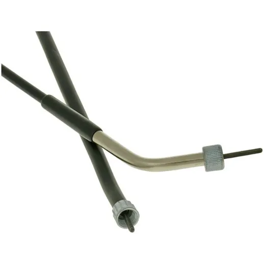 speedometer cable for Beta Eikon 50 VC18615