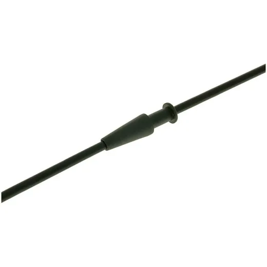 Tachowelle für Beta Eikon 50 VC18615_1