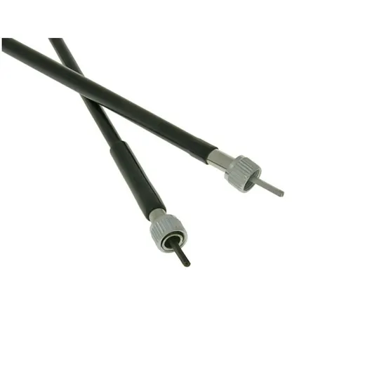speedometer cable for Booster Spirit, BWs (97-02), Breeze VC18616