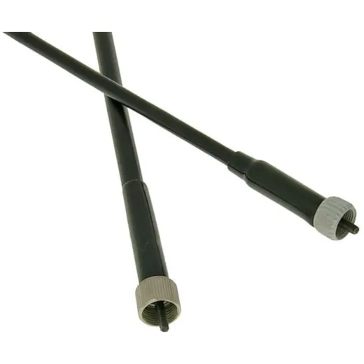 speedometer cable for Yamaha Why, MBK Flipper (98-06) VC18617
