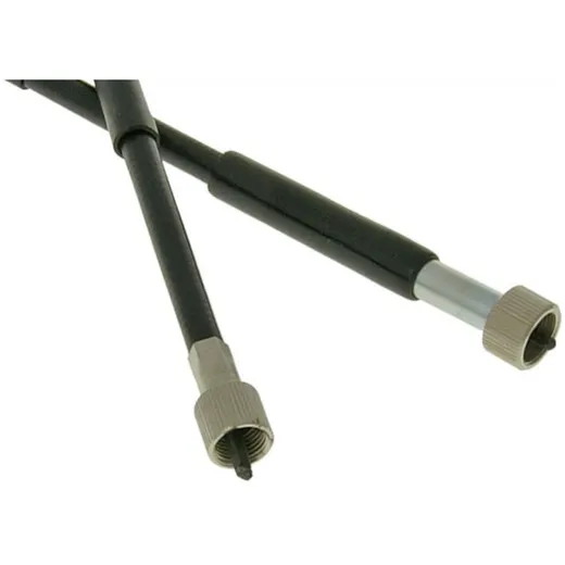 speedometer cable for Rieju RS2 VC18618
