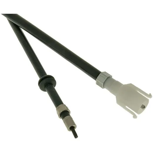 speedometer cable for Vespa S VC18621