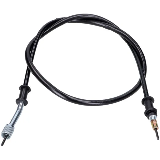 speedometer cable old version for Vespa LX 50, 125, 150 VC18622 speedometer cable old version for Vespa LX 50, 125, 150 VC18622