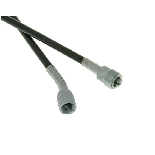 speedometer cable for Hyosung GA125, Hyosung GT 250-650cc VC18623 speedometer cable for Hyosung GA125, Hyosung GT 250-650cc VC18623