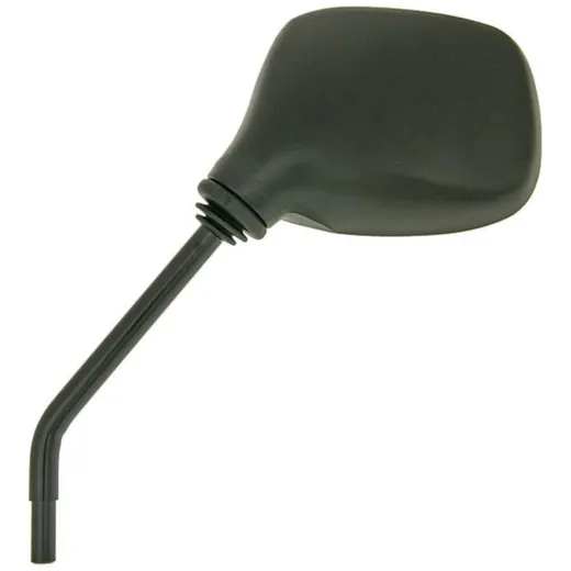 mirror left for Aprilia Rally 50 AC (95-03) VC18651 mirror left for Aprilia Rally 50 AC (95-03) VC18651