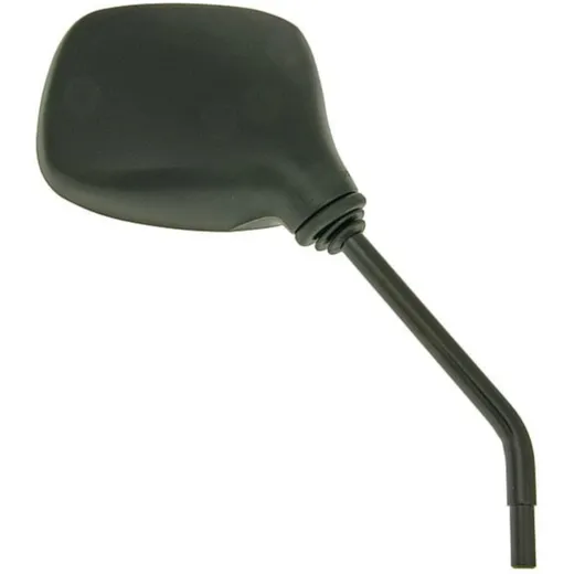 mirror right for Aprilia Rally 50 AC (95-03) VC18652