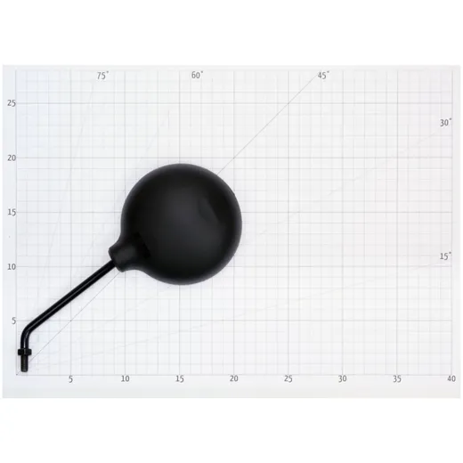 mirror left / right for CPI SM50, SX50, Derbi Senda R VC1866_1