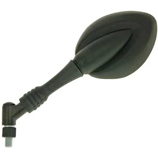 mirror left / right for CPI GTR 50 VC18665