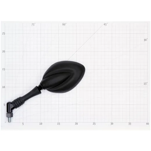 mirror left / right for CPI GTR 50 VC18665_1