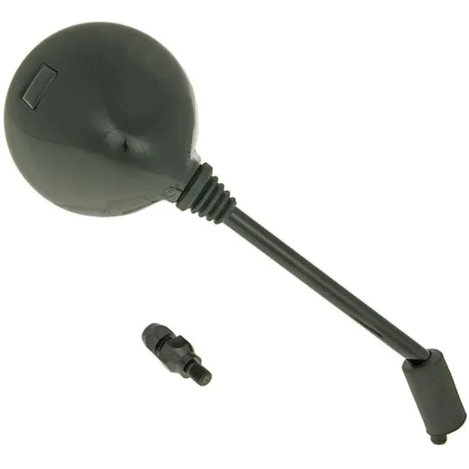mirror left / right for Gilera DNA 50/125/180 VC18672