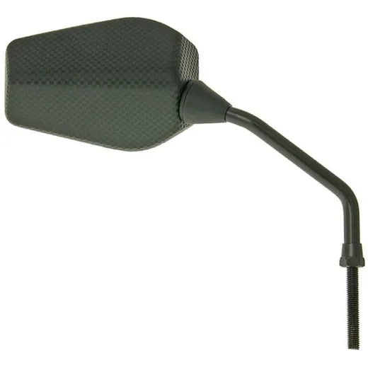 mirror right for Derbi Senda Black Edition VC18677