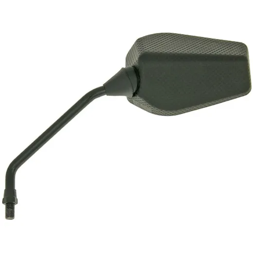 mirror left for Derbi Senda DRD Pro VC18680