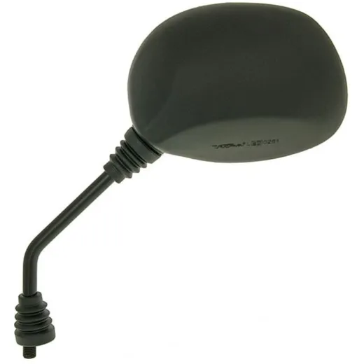 mirror left for Gilera Stalker DT (04) VC18686 mirror left for Gilera Stalker DT (04) VC18686
