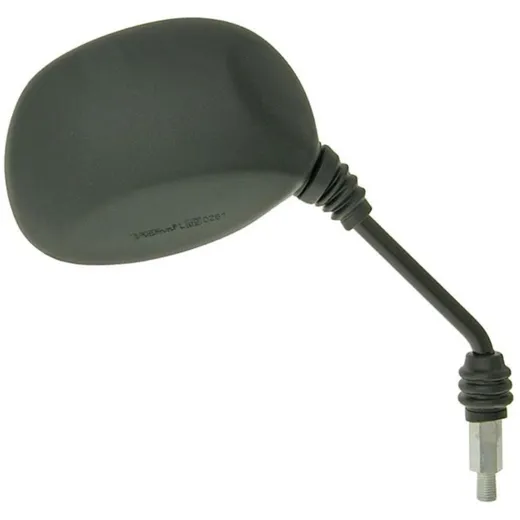 Mirror right with right-hand thread for Honda SJ50 Bali 50, 100 VC18693 Mirror right with right-hand thread for Honda SJ50 Bali 50, 100 VC18693