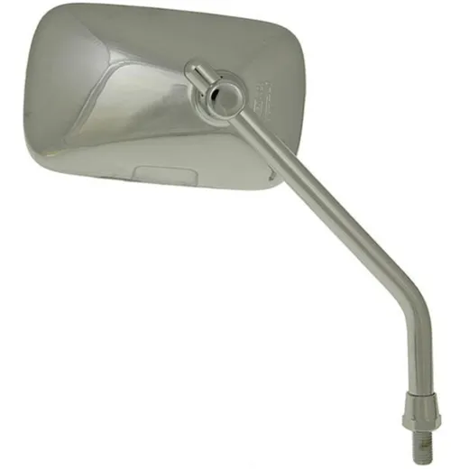 mirror right for Hyosung Aquila GV 125, GV 250 VC18699