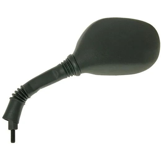mirror left for Kymco Super 9, Top Boy, Yup 50 VC18702