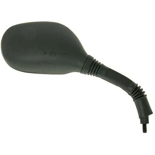 mirror right for Kymco Super 9, Top Boy, Yup 50 VC18703 mirror right for Kymco Super 9, Top Boy, Yup 50 VC18703
