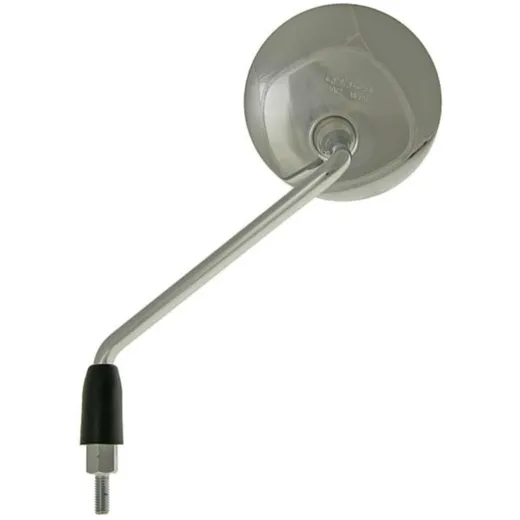 mirror left for Kymco Like 50/125, SYM Fiddle 2 VC18705 mirror left for Kymco Like 50/125, SYM Fiddle 2 VC18705