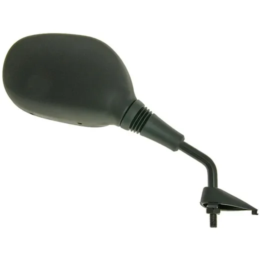 mirror right for Yamaha, MBK Ovetto, Stunt VC18710