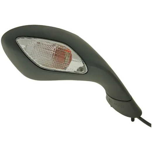 mirror right for Motorhispania RX 50R, RX 125R VC18718 mirror right for Motorhispania RX 50R, RX 125R VC18718
