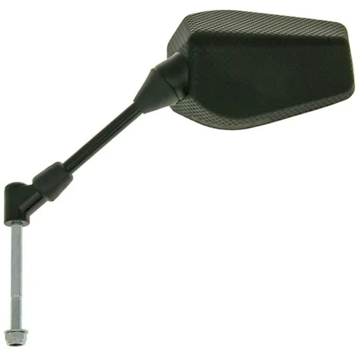 Rückspiegel Spiegel links für Peugeot Ice Blade, Dark Side VC18728 Rückspiegel Spiegel links für Peugeot Ice Blade, Dark Side VC18728