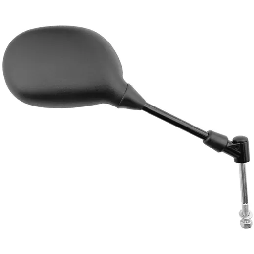 mirror right for Peugeot New Vivacity 2008- VC18733 mirror right for Peugeot New Vivacity 2008- VC18733
