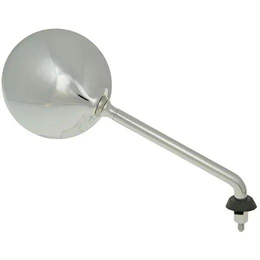 mirror right for Vespa LXV, GTV 8mm VC18749