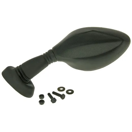 mirror left for Rieju RS2 Matrix 50/125, Pro VC18752 mirror left for Rieju RS2 Matrix 50/125, Pro VC18752