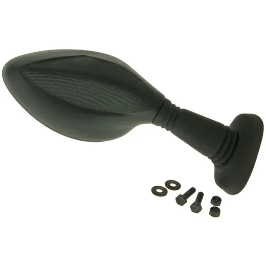 mirror right for Rieju RS2 Matrix 50/125, Pro 125 VC18753 mirror right for Rieju RS2 Matrix 50/125, Pro 125 VC18753