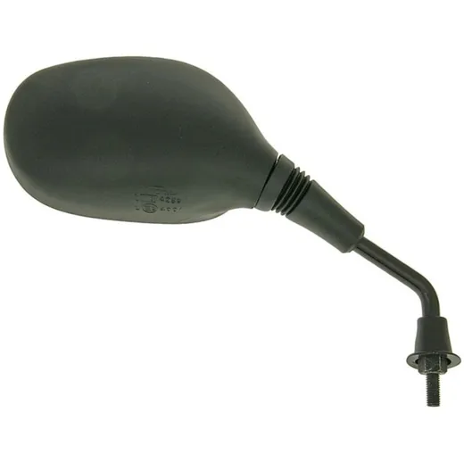 mirror right for Rieju Toreo 50, Paseo 50, Pacific 50 VC18759